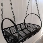 POPRTAMACETAS COLGANTE